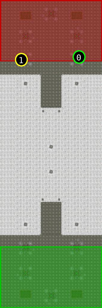 sat pic of techno lands 5v5 narrow b3